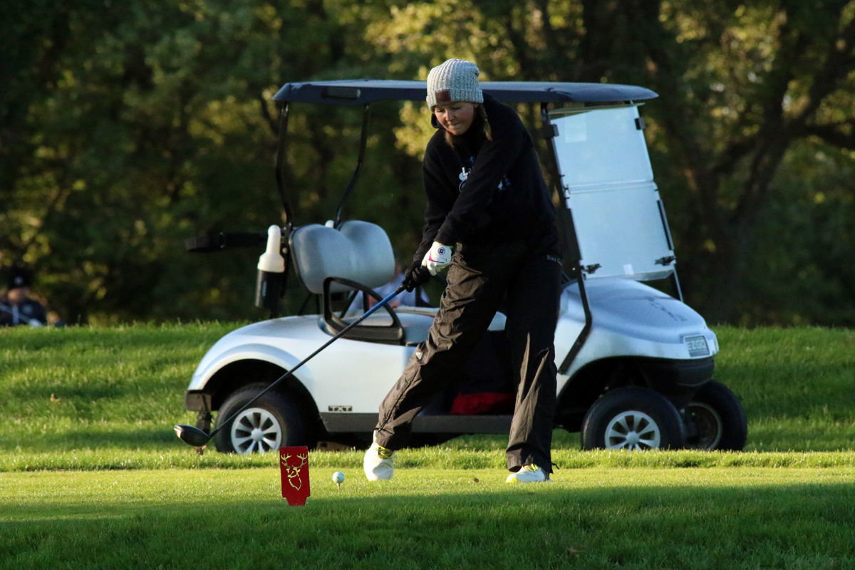 York State Golf Day 2 (2).JPG